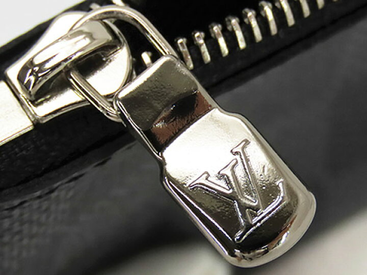 楽天市場】【未使用】ルイヴィトン LOUIS VUITTON ダミエグラフィット 