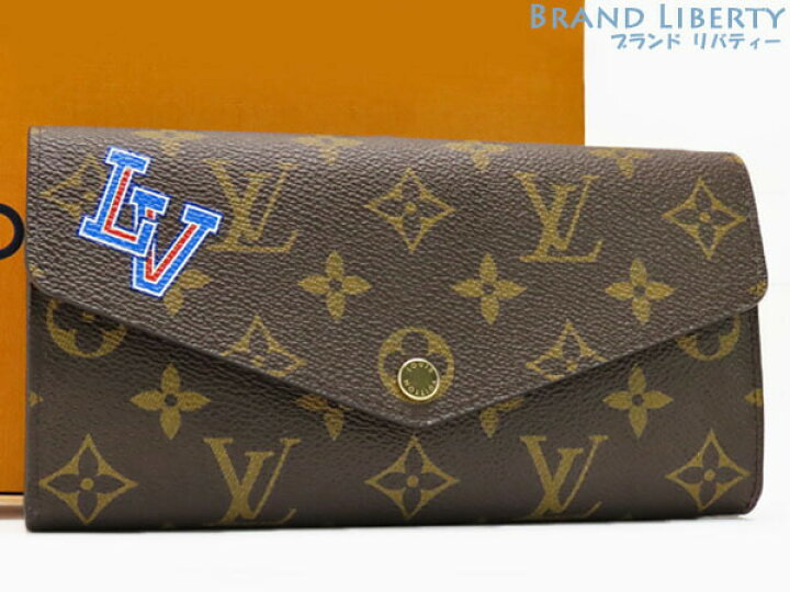 楽天市場】【新古品】ルイヴィトン LOUIS VUITTON モノグラム 