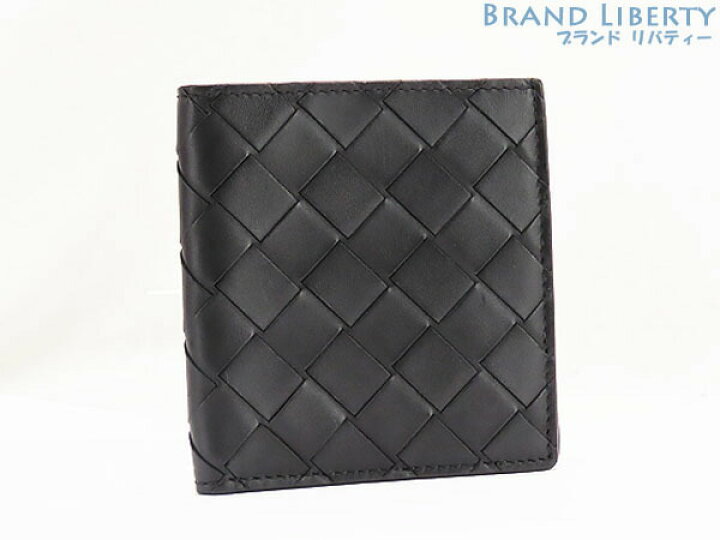 楽天市場】【美品】ボッテガ ヴェネタ BOTTEGA VENETA イントレ  