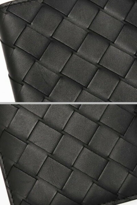 楽天市場】【美品】ボッテガ ヴェネタ BOTTEGA VENETA イントレ  