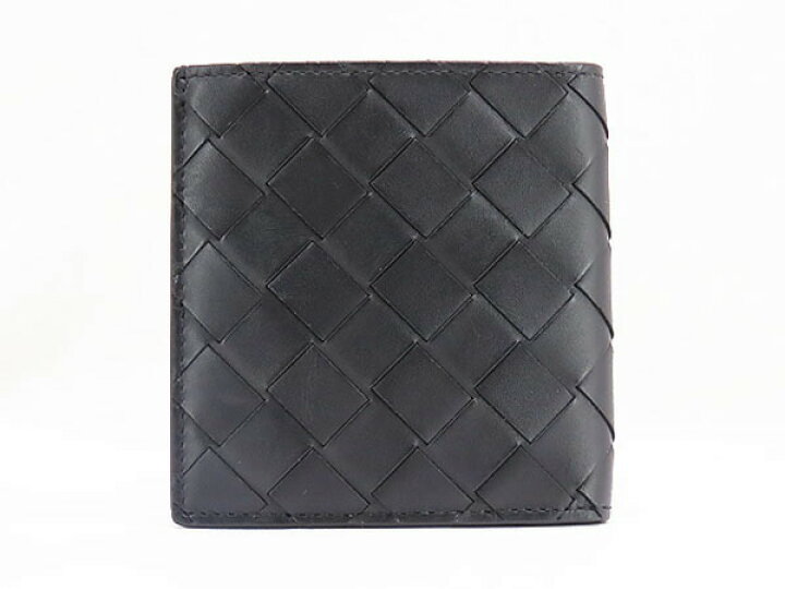 楽天市場】【美品】ボッテガ ヴェネタ BOTTEGA VENETA イントレ  
