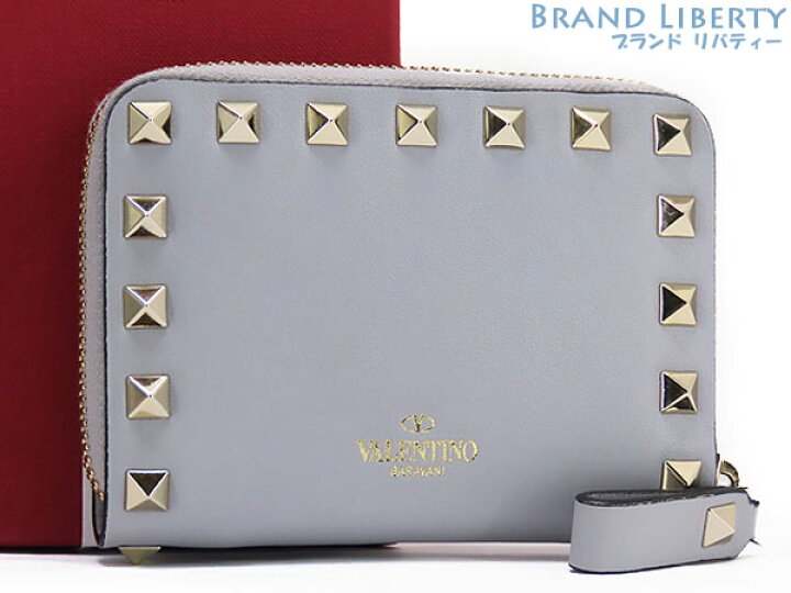 楽天市場】【新古品】ヴァレンティノ ガラヴァーニ VALENTINO GARAVANI  