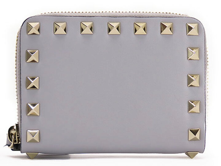 楽天市場】【新古品】ヴァレンティノ ガラヴァーニ VALENTINO GARAVANI  