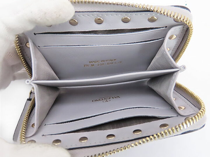 楽天市場】【新古品】ヴァレンティノ ガラヴァーニ VALENTINO GARAVANI  