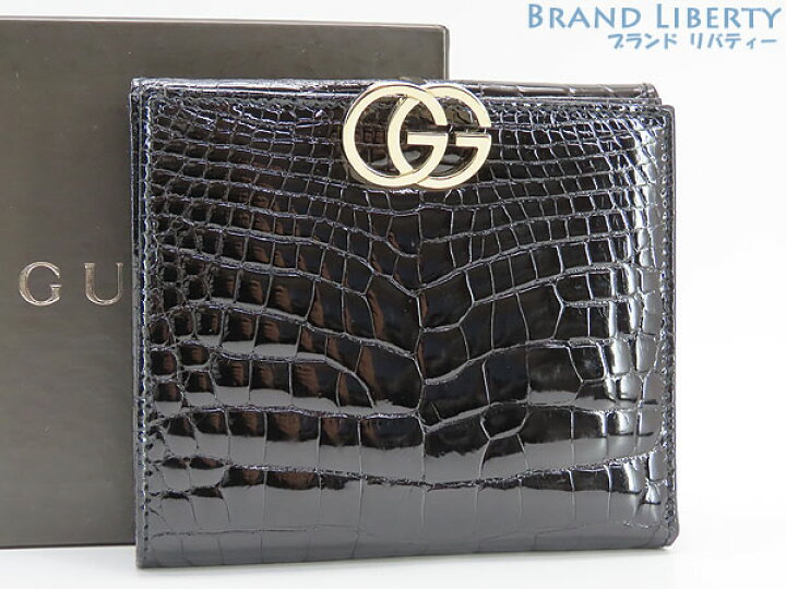 楽天市場】【激レア美品】グッチ GUCCI ヴィンテージ オールドグッチ  