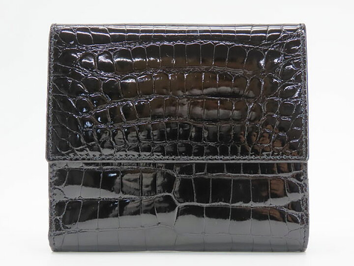 楽天市場】【激レア美品】グッチ GUCCI ヴィンテージ オールドグッチ  