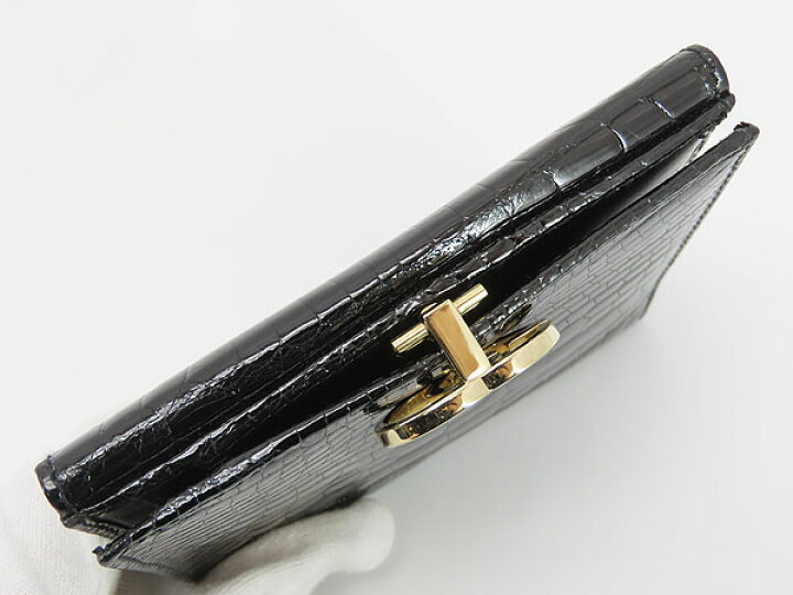 楽天市場】【激レア美品】グッチ GUCCI ヴィンテージ オールドグッチ 