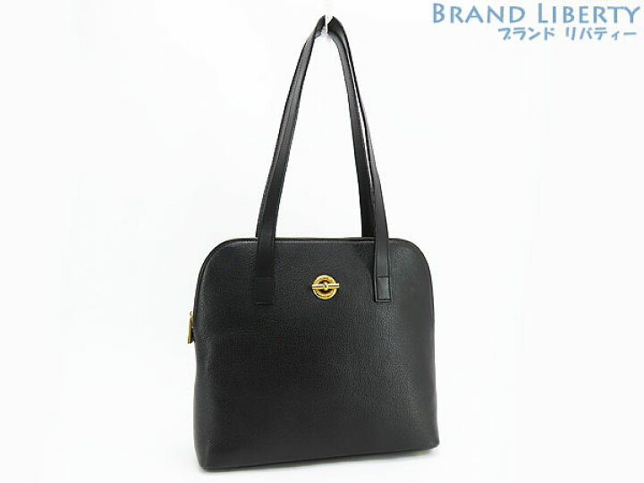 楽天市場】【美品】セリーヌ CELINE ヴィンテージ ショルダーバッグ 