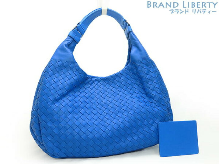 楽天市場】【新古品】ボッテガ ヴェネタ BOTTEGA VENETA イントレ  