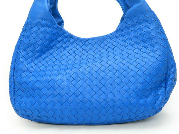 楽天市場】【新古品】ボッテガ ヴェネタ BOTTEGA VENETA イントレ 