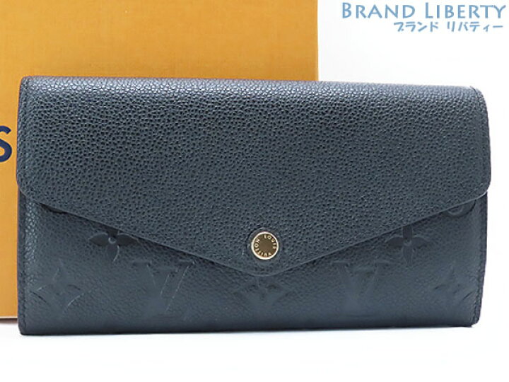 楽天市場】【超美品】ルイヴィトン LOUIS VUITTON モノグラム アン  
