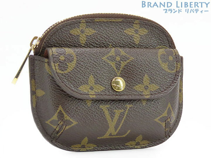 楽天市場】【レア美品】ルイヴィトン LOUIS VUITTON モノグラム 