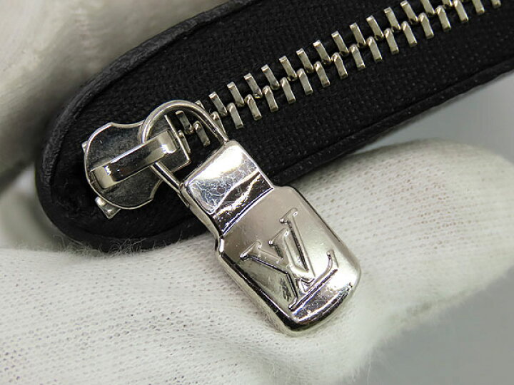 楽天市場】【新品同様】ルイヴィトン LOUIS VUITTON ダミエグラ 