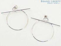 楽天市場】エルメス（ピアス｜レディースジュエリー・アクセサリー 