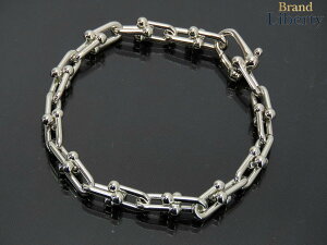 �y�V�i�d�グ�z�e�B�t�@�j�[ TIFFANY&Co. �n�[�h�E�F�A �X���[�� �����N �u���X���b�g �X���[�� �X�^�[�����O�V���o�[ �V���o�[ �X�^�[�����O�V���o�[ �V���o�[925 AG925 60153084