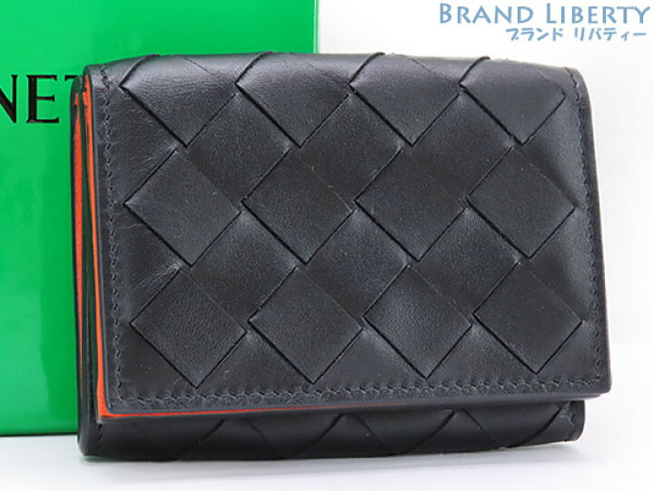 楽天市場】【激レア新古品】ボッテガ ヴェネタ BOTTEGA VENETA  