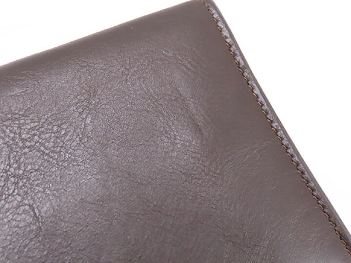 楽天市場】【激レア超美品】ボッテガ ヴェネタ BOTTEGA VENETA  