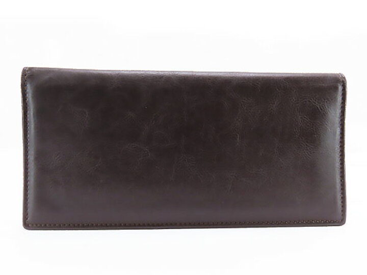 楽天市場】【激レア超美品】ボッテガ ヴェネタ BOTTEGA VENETA  