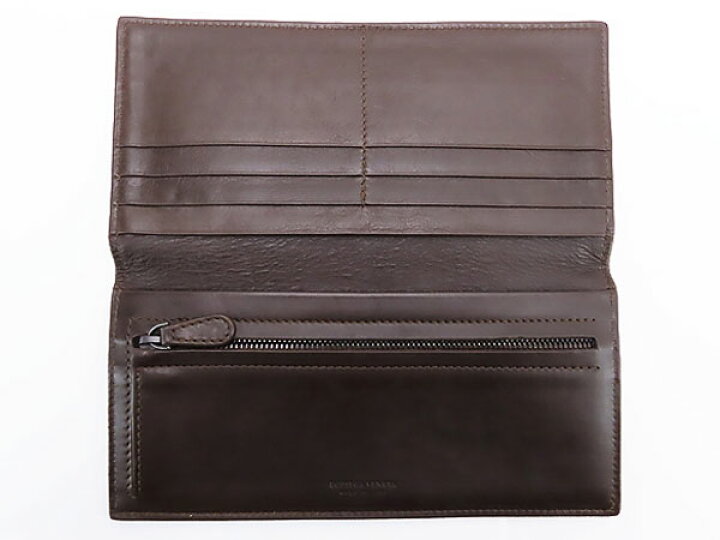 楽天市場】【激レア超美品】ボッテガ ヴェネタ BOTTEGA VENETA  