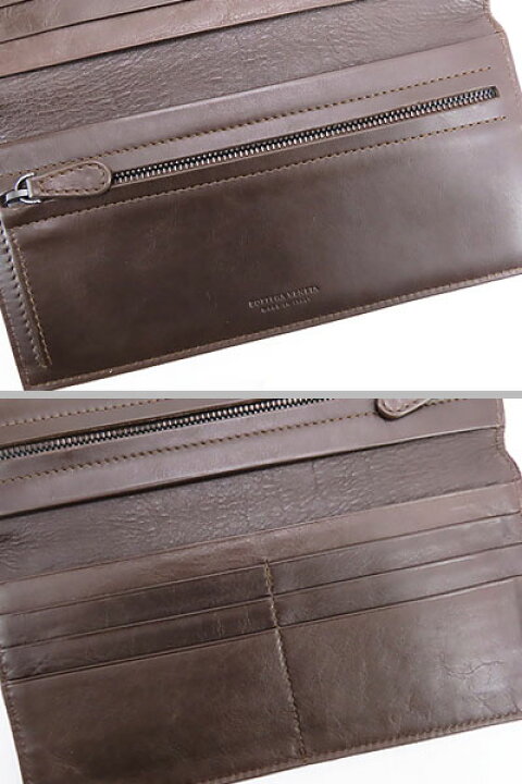 楽天市場】【激レア超美品】ボッテガ ヴェネタ BOTTEGA VENETA  