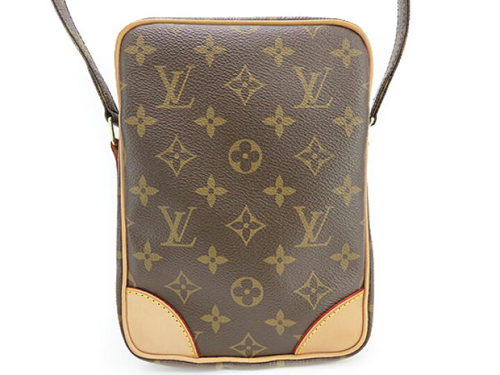 LOUIS VUITTON - 極美品✨ルイヴィトンNIGOコラボ LVスクエアード 