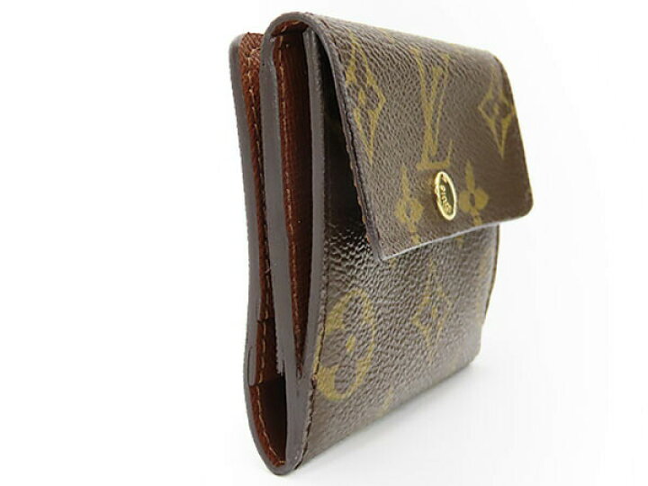 楽天市場】【ほぼ新品】ルイヴィトン LOUIS VUITTON モノグラム 