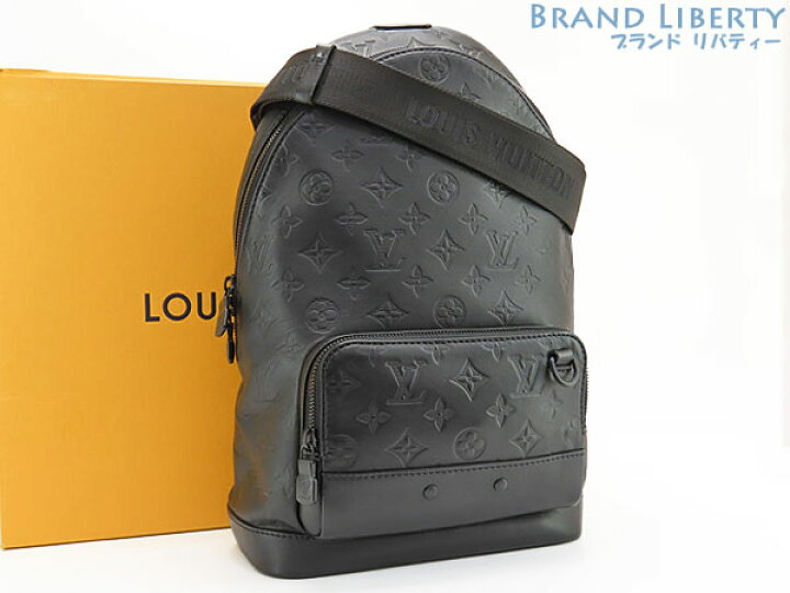 楽天市場】【ほぼ新品】ルイヴィトン LOUIS VUITTON モノグラム 