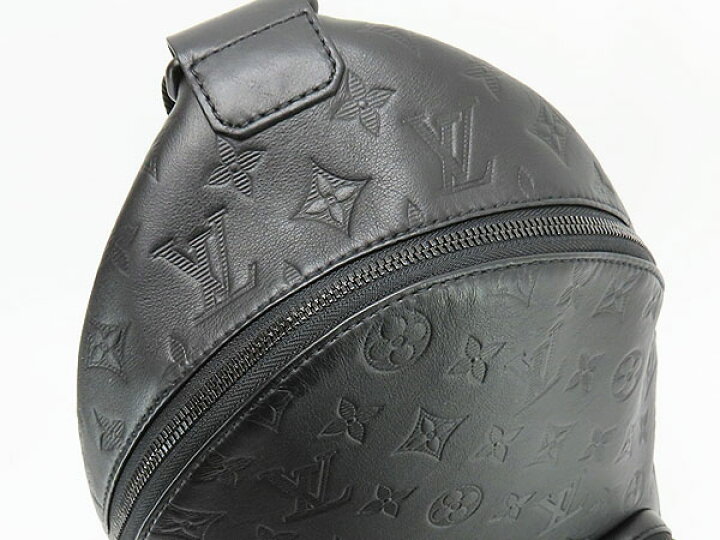 楽天市場】【ほぼ新品】ルイヴィトン LOUIS VUITTON モノグラム 