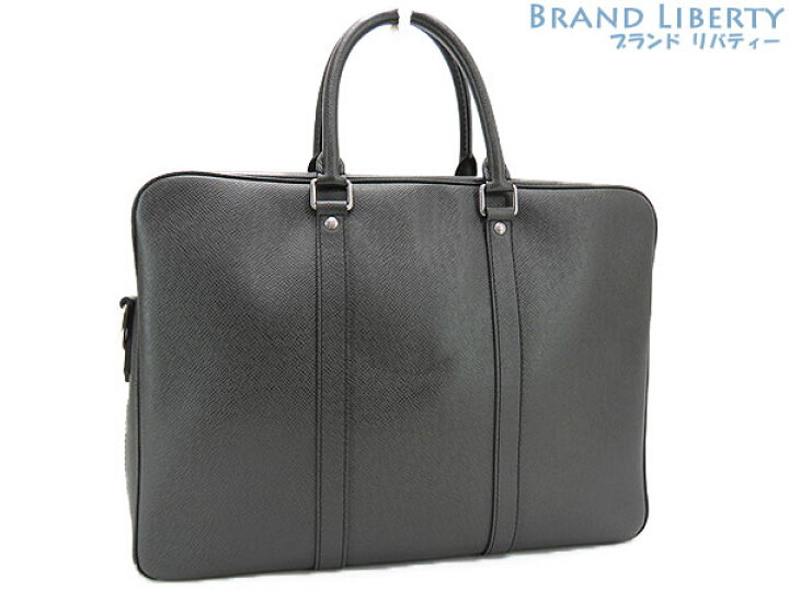 楽天市場】【美品】ルイヴィトン LOUIS VUITTON タイガ PDV PM ポルト 