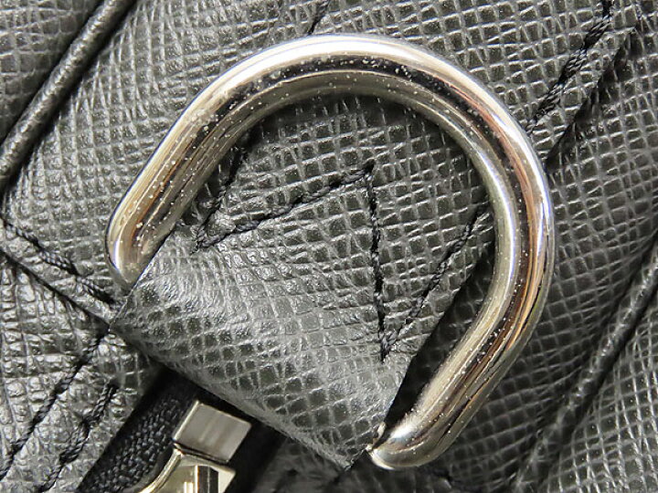 楽天市場】【美品】ルイヴィトン LOUIS VUITTON タイガ PDV PM ポルト 