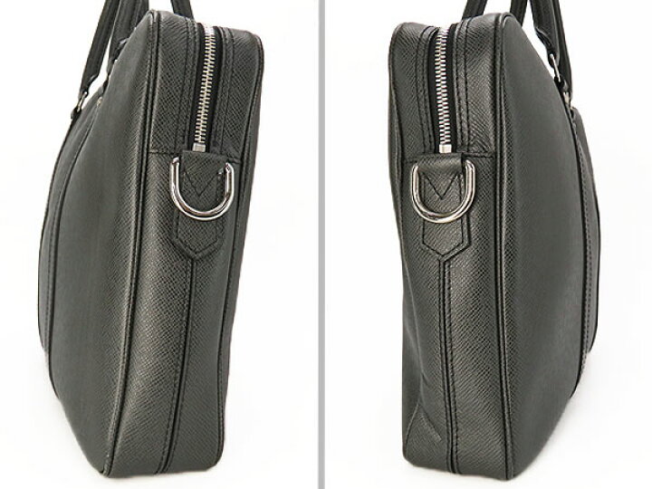楽天市場】【美品】ルイヴィトン LOUIS VUITTON タイガ PDV PM ポルト 