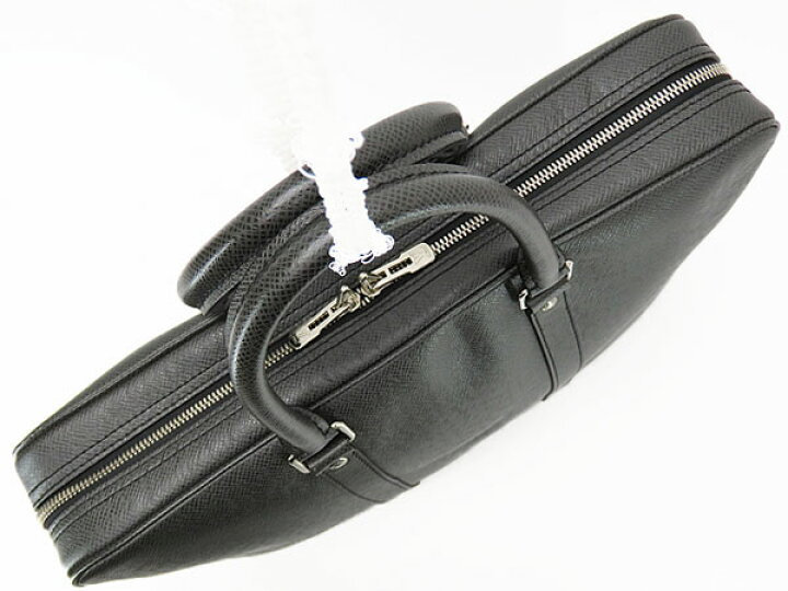 楽天市場】【美品】ルイヴィトン LOUIS VUITTON タイガ PDV PM ポルト 