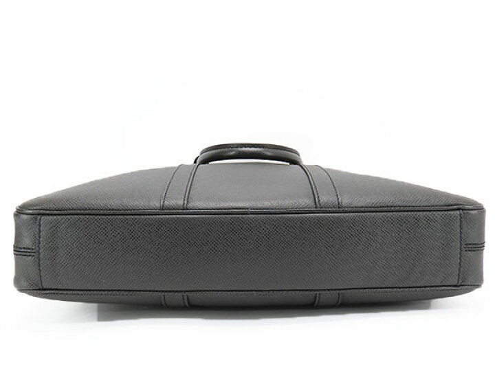 楽天市場】【美品】ルイヴィトン LOUIS VUITTON タイガ PDV PM ポルト 