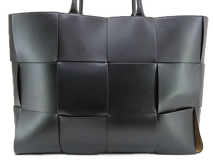 激レア超美品】ボッテガ ヴェネタ BOTTEGA VENETA イントレチャート 