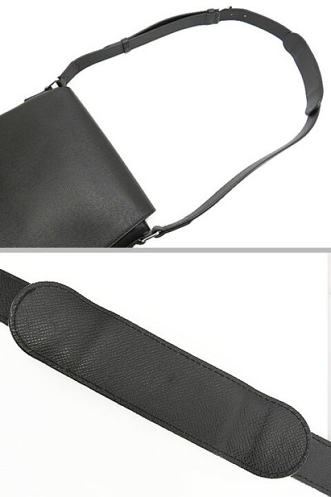 楽天市場】【超美品】ルイヴィトン LOUIS VUITTON タイガ ロマンPM 