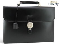 楽天市場】ビジネスバッグ 美品 【中古】の通販