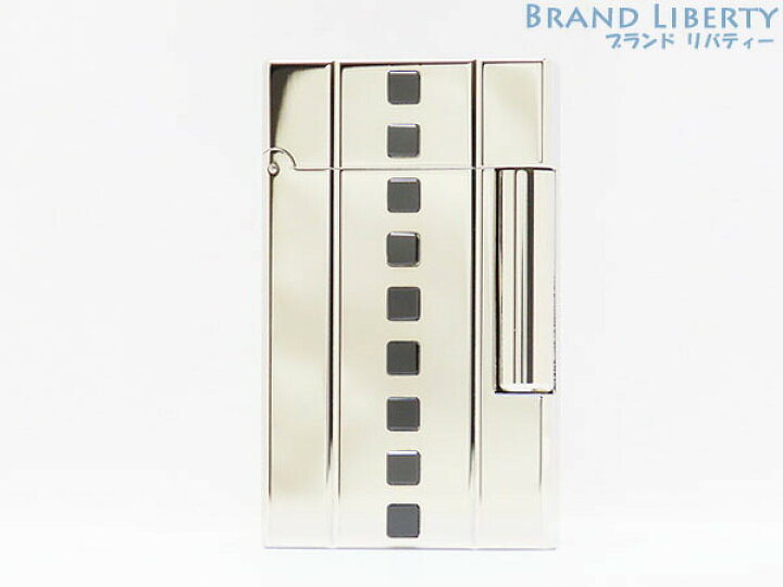 楽天市場】【限定新品同様】デュポン S.T.Dupont LIGNE2 ライン2 Night 
