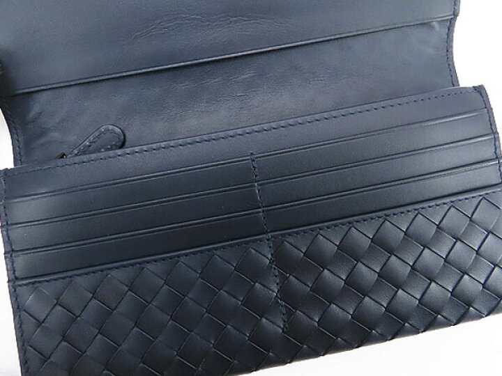 楽天市場】【新品同様】ボッテガ ヴェネタ BOTTEGA VENETA イントレ  
