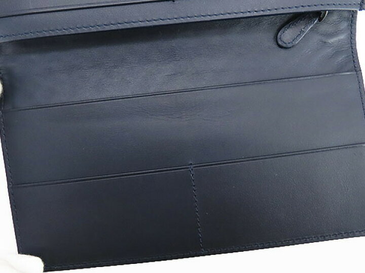 楽天市場】【新品同様】ボッテガ ヴェネタ BOTTEGA VENETA イントレ  