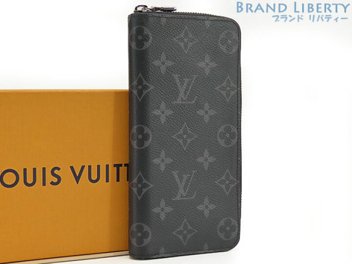 楽天市場】【ほぼ新品】ルイヴィトン LOUIS VUITTON モノグラム 