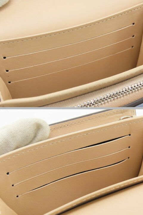 楽天市場】【レア超美品】ルイヴィトン LOUIS VUITTON マヒナ  