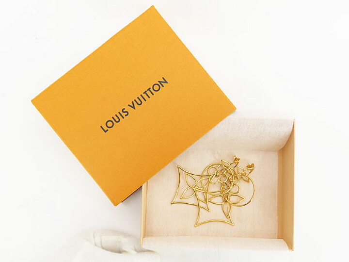 楽天市場】【激レア美品】ルイヴィトン LOUIS VUITTON ブックル 