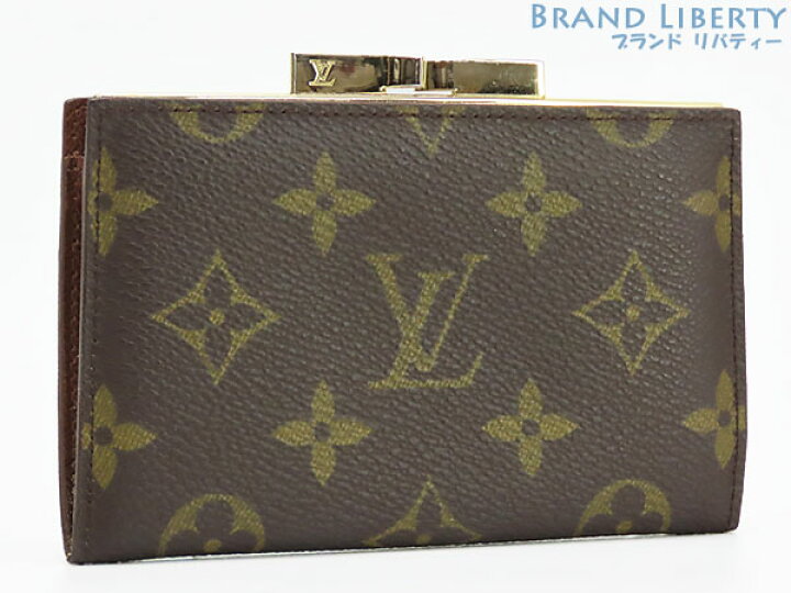 楽天市場】【激レア超美品】ルイヴィトン LOUIS VUITTON モノグラム 