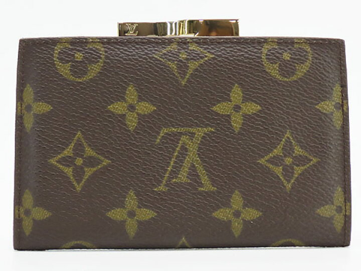 楽天市場】【激レア超美品】ルイヴィトン LOUIS VUITTON モノグラム 