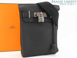 エルメス(Hermes) 中古 ボディバッグ・ウエストポーチ | 通販・人気 