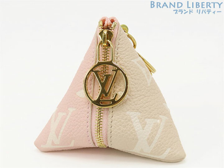 楽天市場】【超美品】ルイヴィトン LOUIS VUITTON モノグラム アン