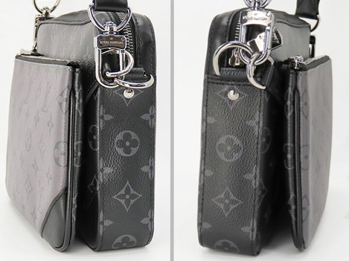 楽天市場】【超美品】ルイヴィトン LOUIS VUITTON モノグラム 