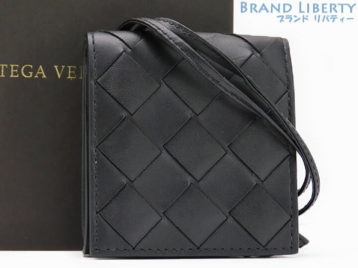 楽天市場】【激レア未使用】ボッテガ ヴェネタ BOTTEGA VENETA 