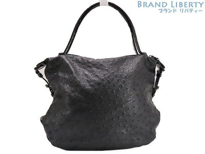 楽天市場】【激レアほぼ新品】ボッテガ ヴェネタ BOTTEGA VENETA  