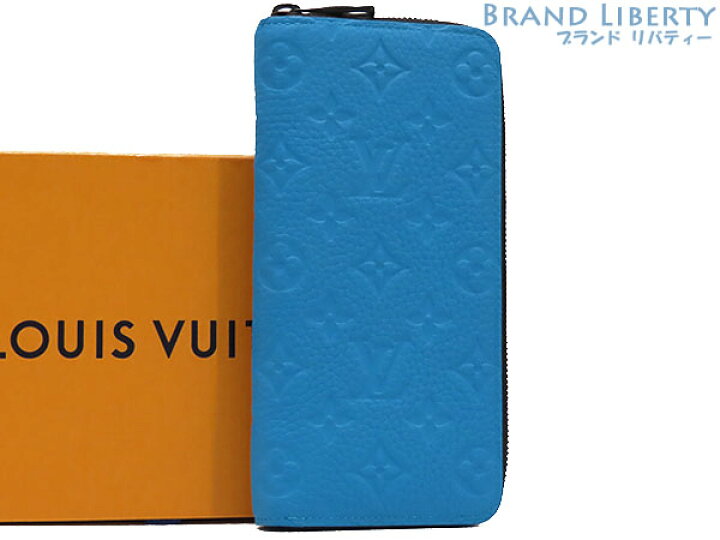 楽天市場】【激レアほぼ新品】ルイヴィトン LOUIS VUITTON モノグラム  